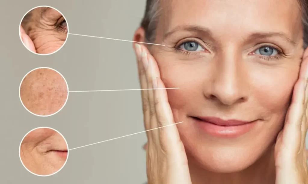 maklon kosmetik apa itu marine collagen dan manfaat serta cara kerja pada kulit dan tubuhmu 