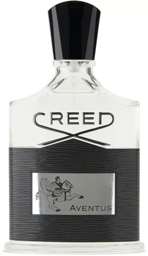 parfum pria yang disukai wanita_Creed Aventus
