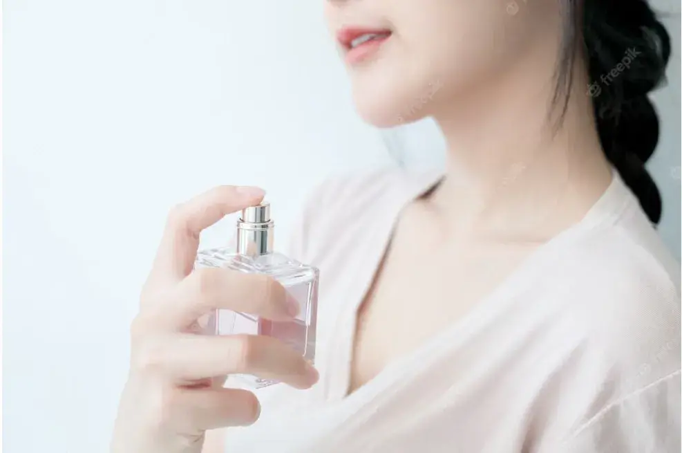 skin scent perfume_salah satu jenis parfum yang tenga populer