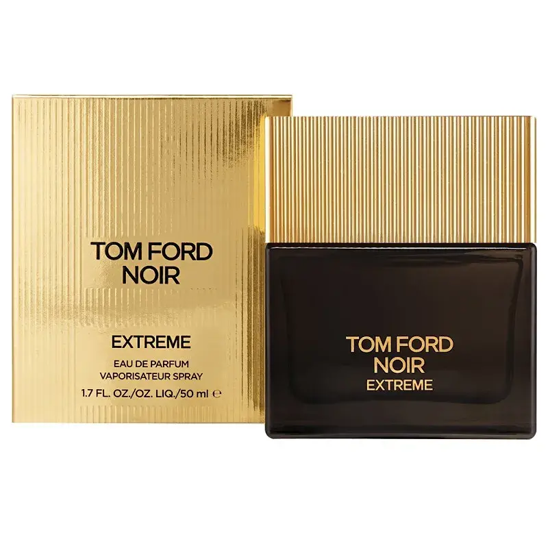 parfum pria yang disukai wanita
_Tom Ford Noir Extreme